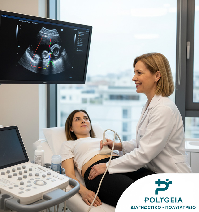 Gemini Generated Image 77cgs077cgs077cg