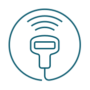 Ακτινολογικό