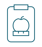 Διαιτολόγος