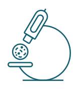 Μικροβιολογικό